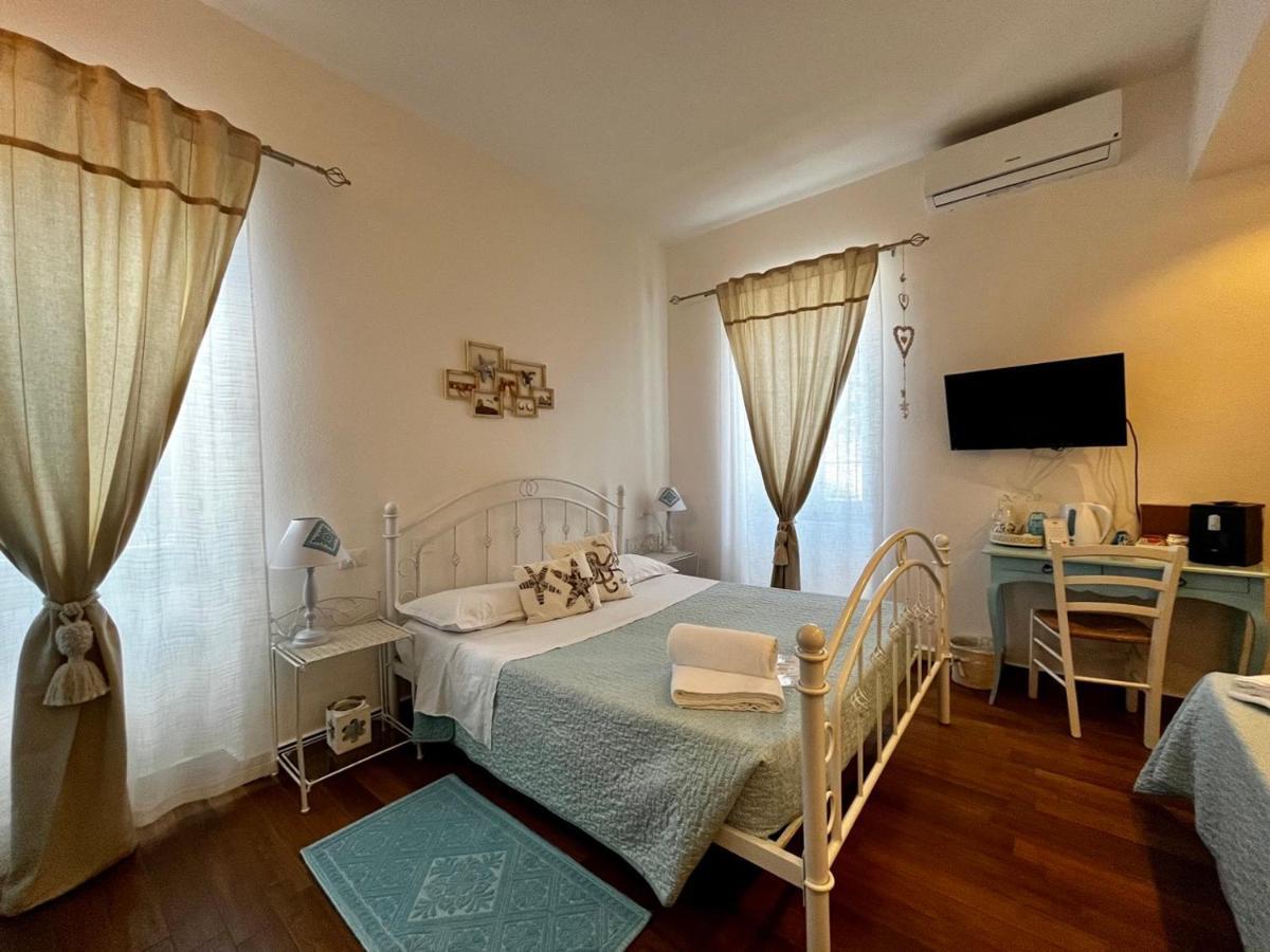 Palmasera Charming *